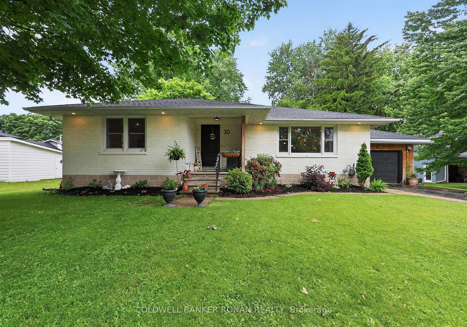 30-king-street-n-minto-ontario-x13667192