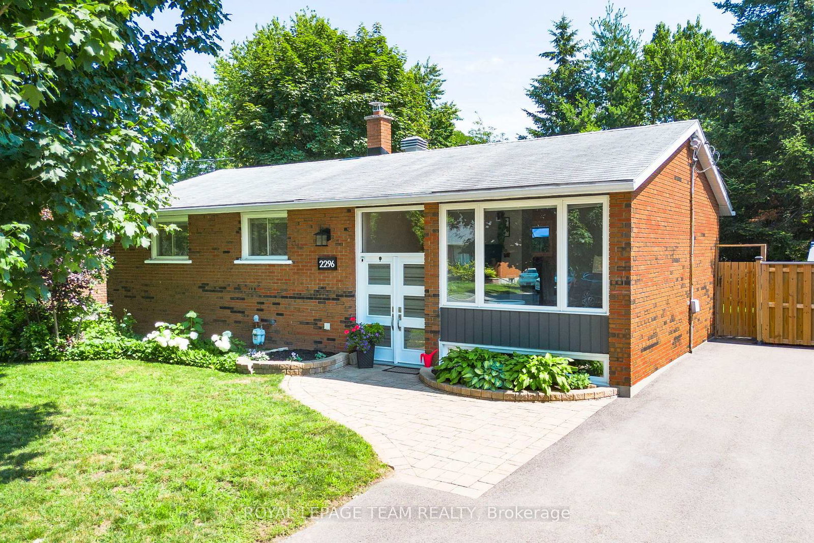 2296-kay-street-ottawa-ontario-x13667196