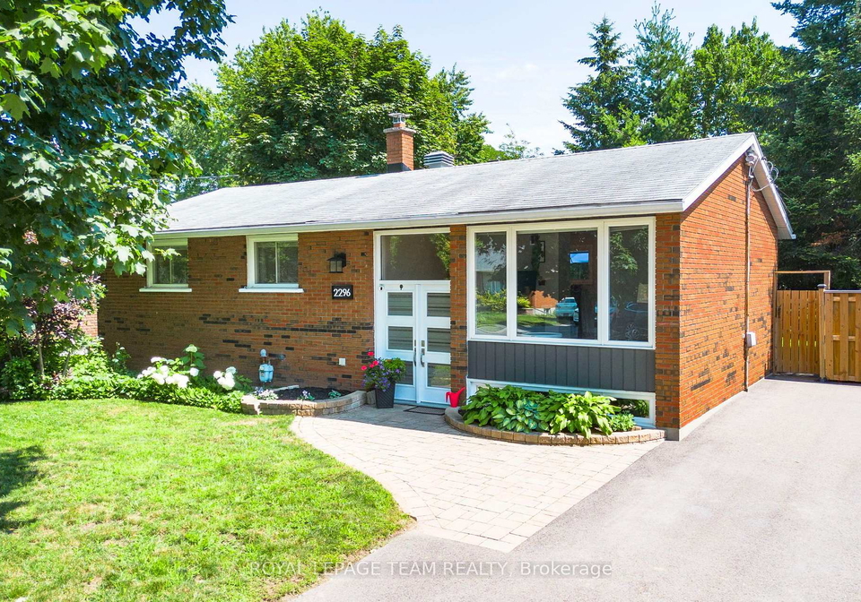2296-kay-street-ottawa-ontario-x13667196