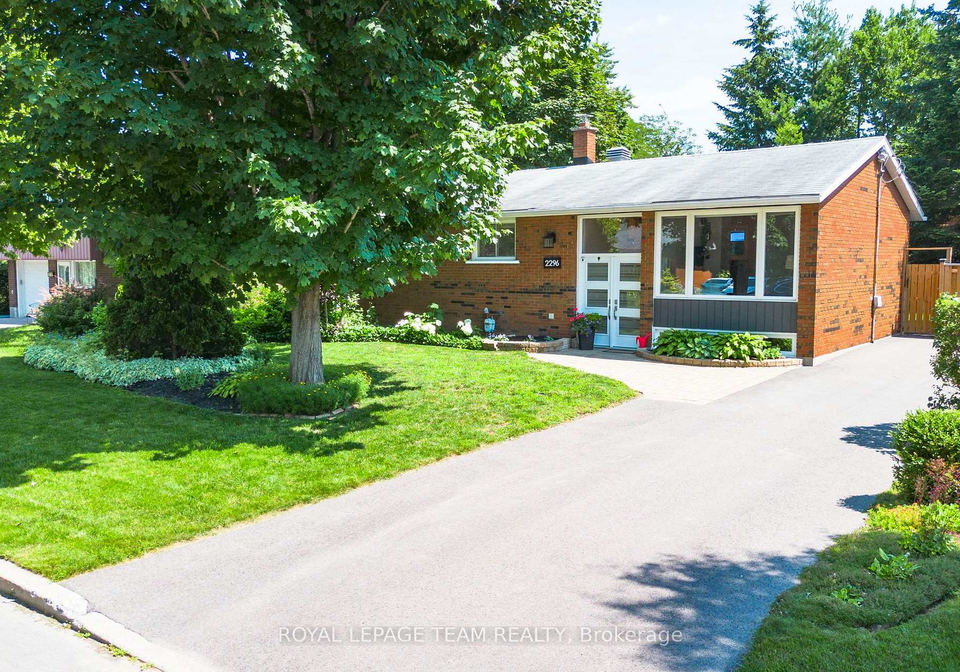 2296-kay-street-ottawa-ontario-x13667196