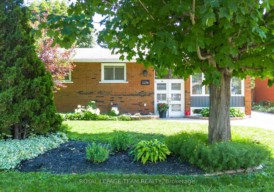 2296-kay-street-ottawa-ontario-x13667196