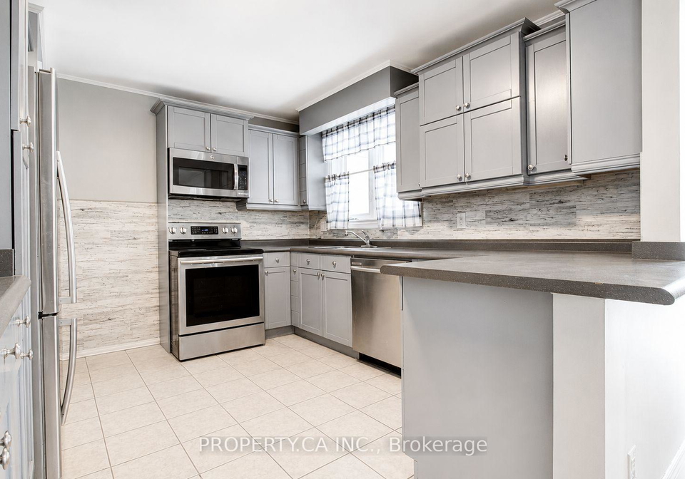 71-highpark-avenue-kitchener-ontario-x13667198