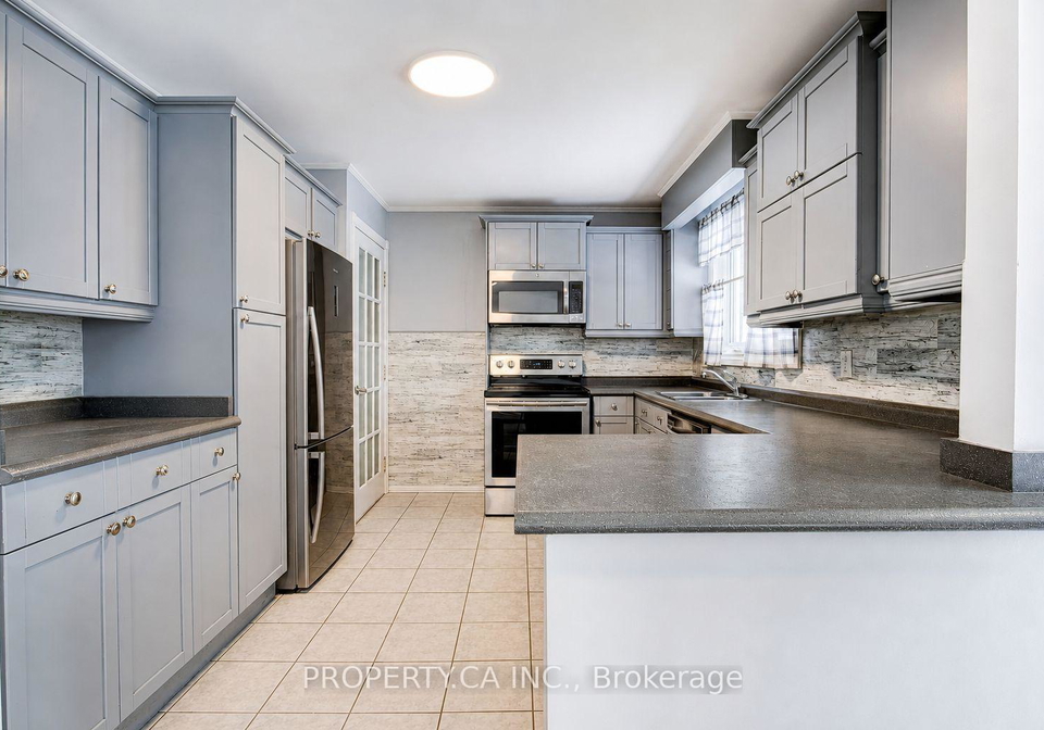 71-highpark-avenue-kitchener-ontario-x13667198