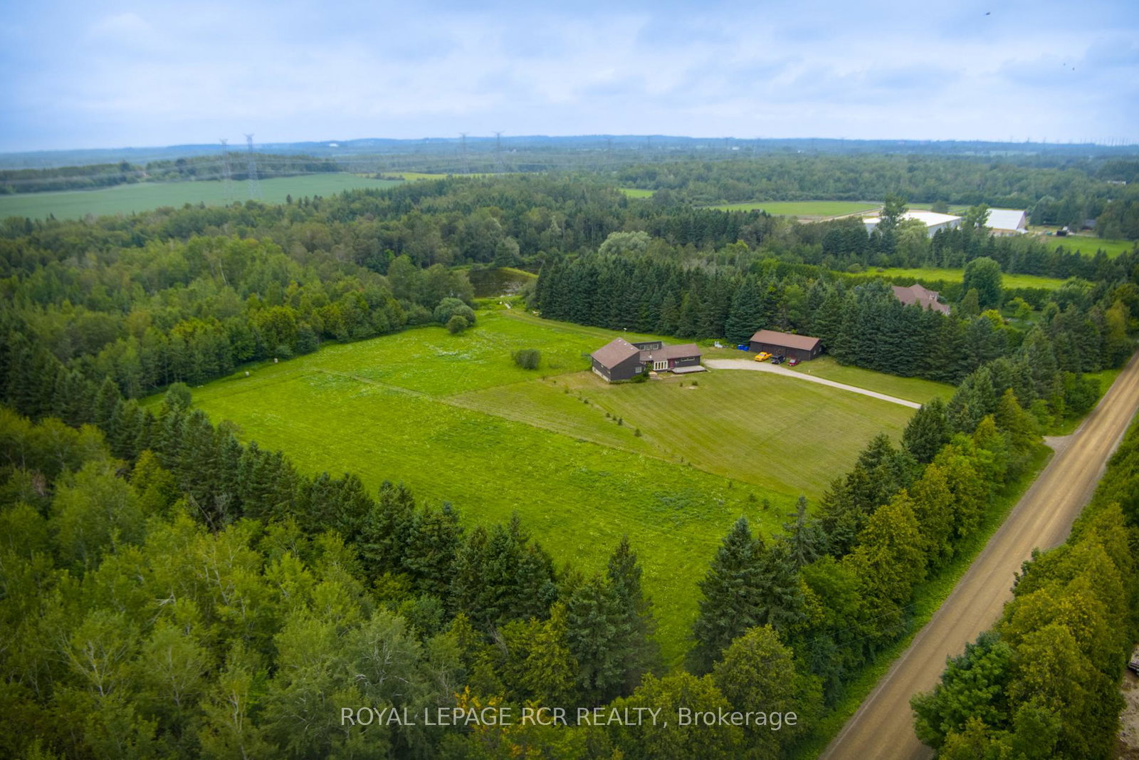 6066-4th-line-erin-ontario-x13667204