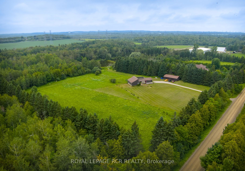 6066-4th-line-erin-ontario-x13667204