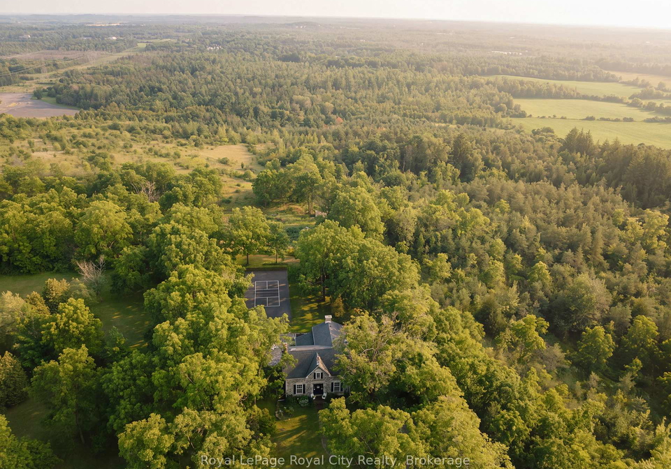 7243-concession-1-road-puslinch-ontario-x13667206