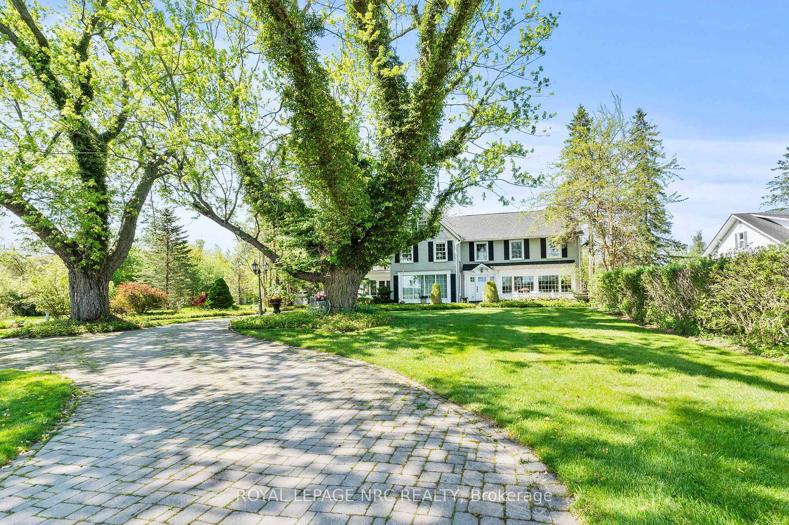 3689-niagara-boulevard-fort-erie-ontario-x13667208