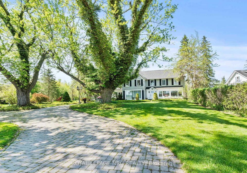 3689-niagara-boulevard-fort-erie-ontario-x13667208