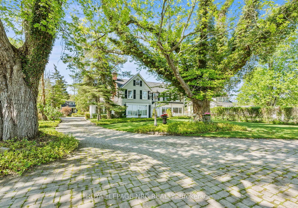 3689-niagara-boulevard-fort-erie-ontario-x13667208