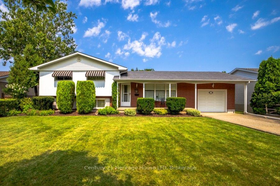 121-lockhart-drive-st-catharines-ontario-x13667214