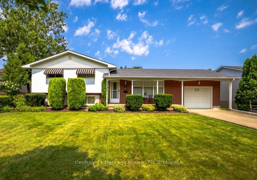121-lockhart-drive-st-catharines-ontario-x13667214