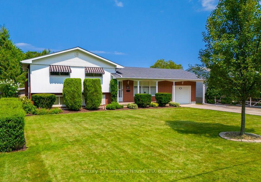 121-lockhart-drive-st-catharines-ontario-x13667214