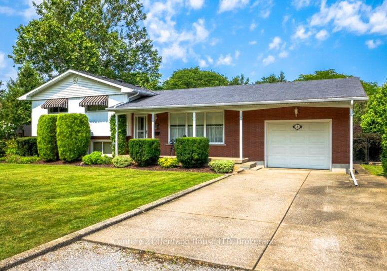 121-lockhart-drive-st-catharines-ontario-x13667214