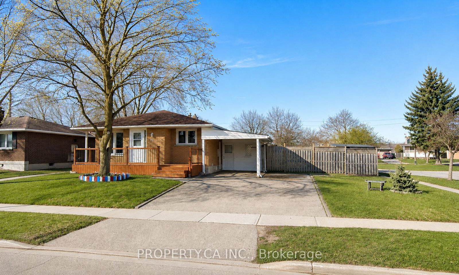 71-highpark-avenue-kitchener-ontario-x13667218