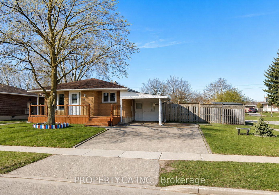 71-highpark-avenue-kitchener-ontario-x13667218