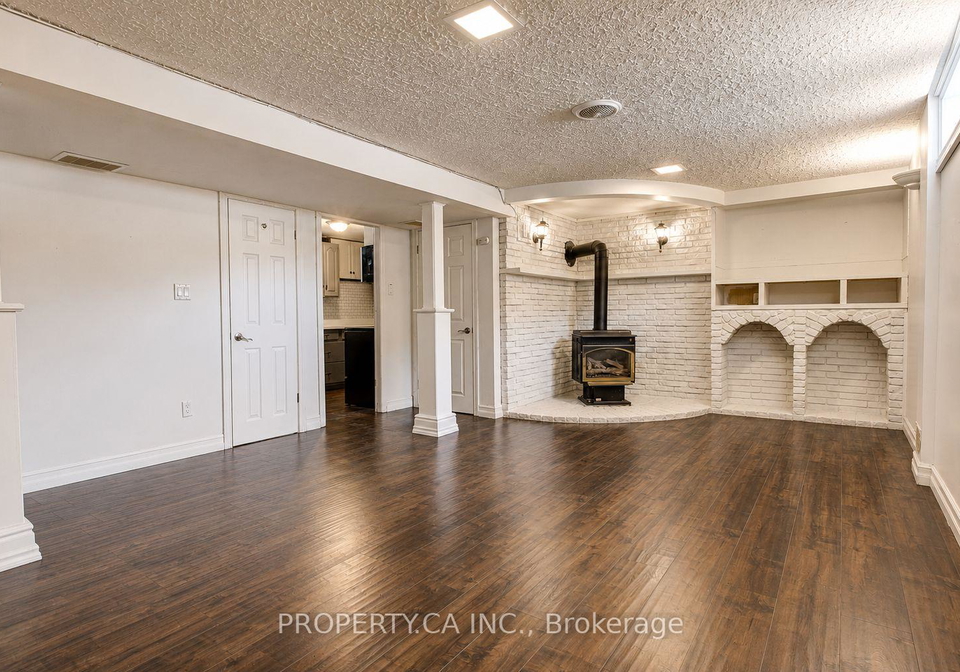 71-highpark-avenue-kitchener-ontario-x13667218