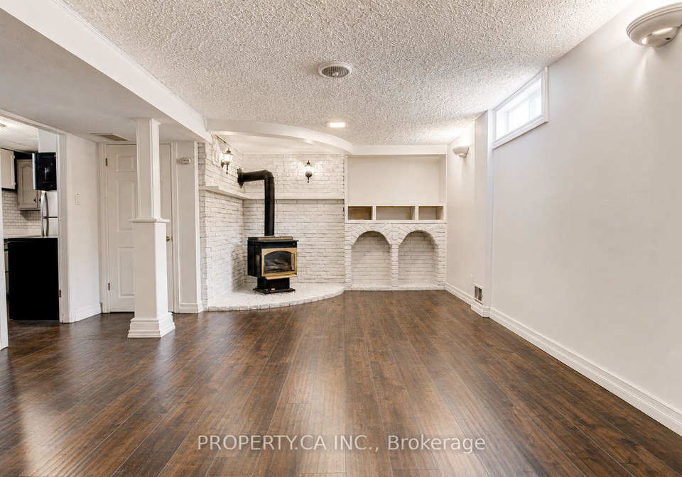 71-highpark-avenue-kitchener-ontario-x13667218