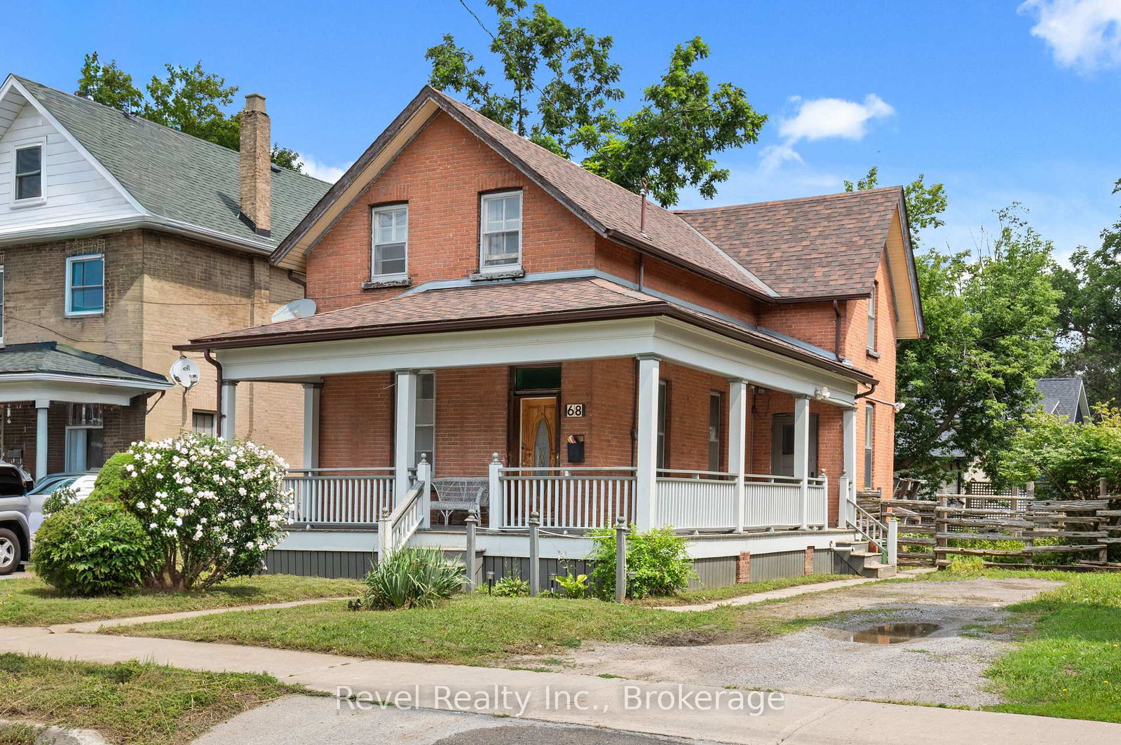 68-william-street-s-kawartha-lakes-ontario-x13667240