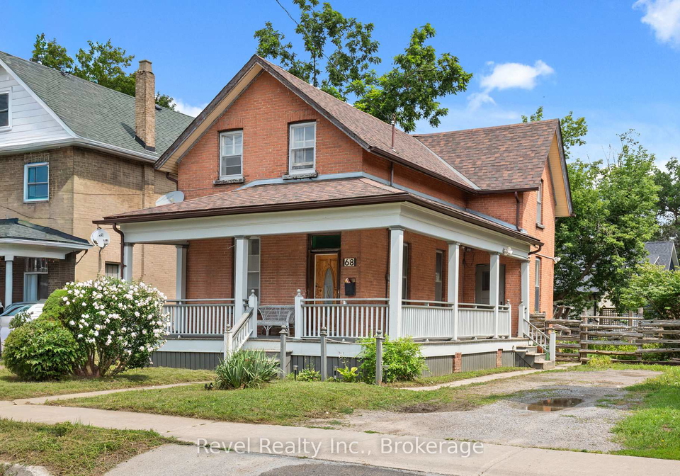 68-william-street-s-kawartha-lakes-ontario-x13667240