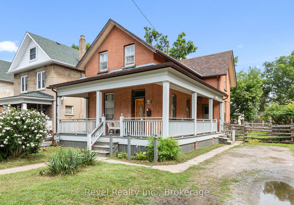 68-william-street-s-kawartha-lakes-ontario-x13667240