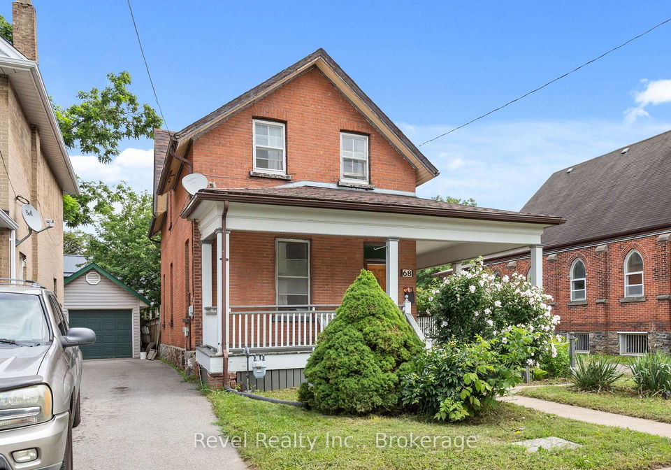 68-william-street-s-kawartha-lakes-ontario-x13667240