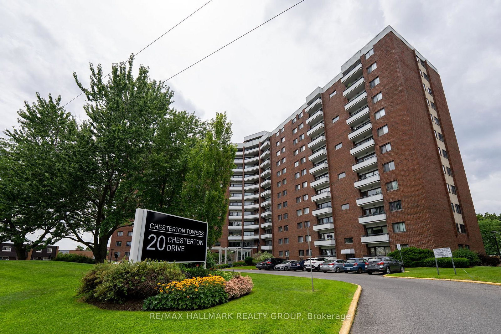 20-chesterton-drive-ottawa-ontario-x13667250