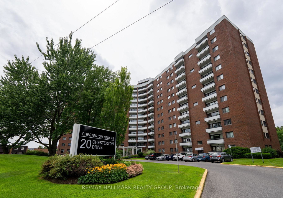 20-chesterton-drive-ottawa-ontario-x13667250