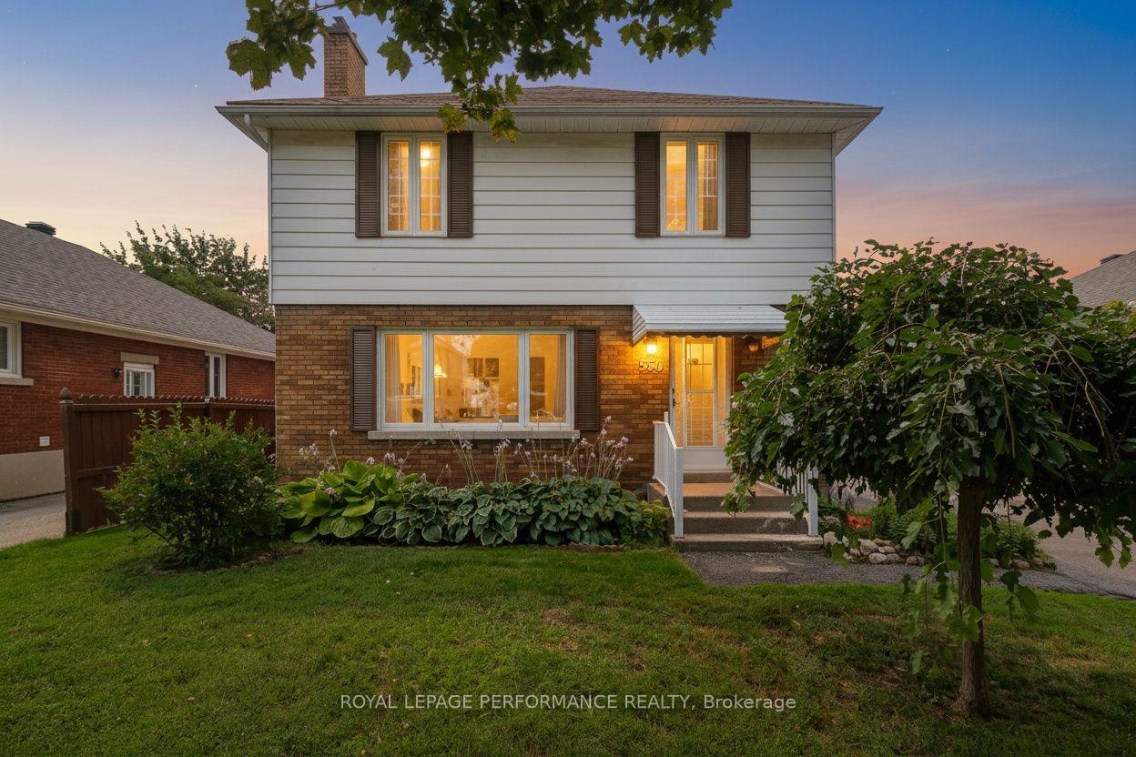 550-wolffdale-crescent-ottawa-ontario-x13667258