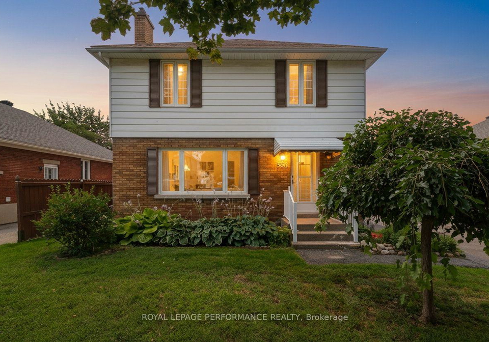 550-wolffdale-crescent-ottawa-ontario-x13667258