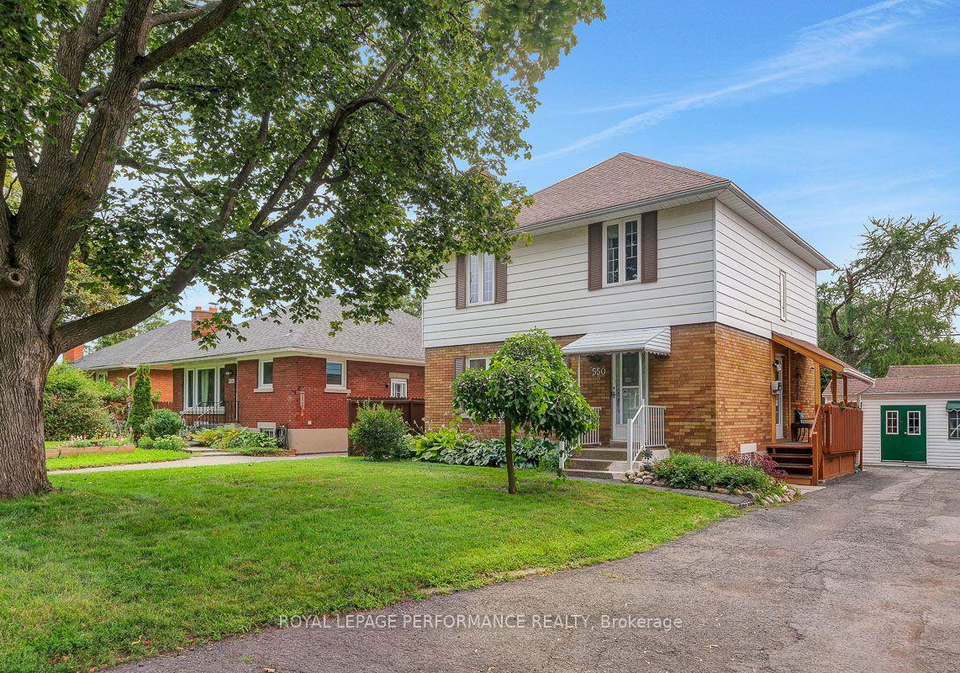 550-wolffdale-crescent-ottawa-ontario-x13667258
