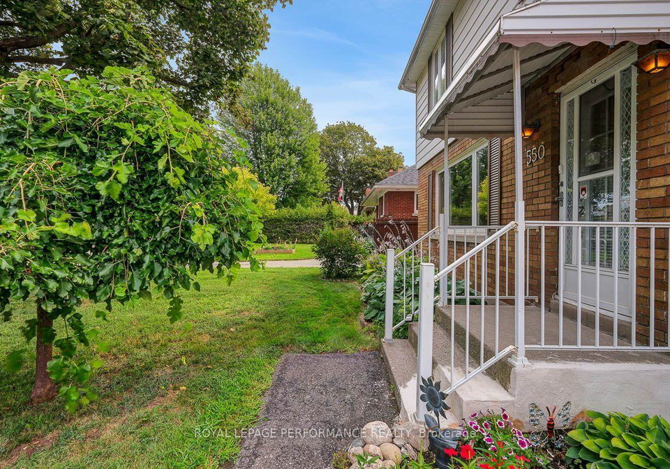 550-wolffdale-crescent-ottawa-ontario-x13667258