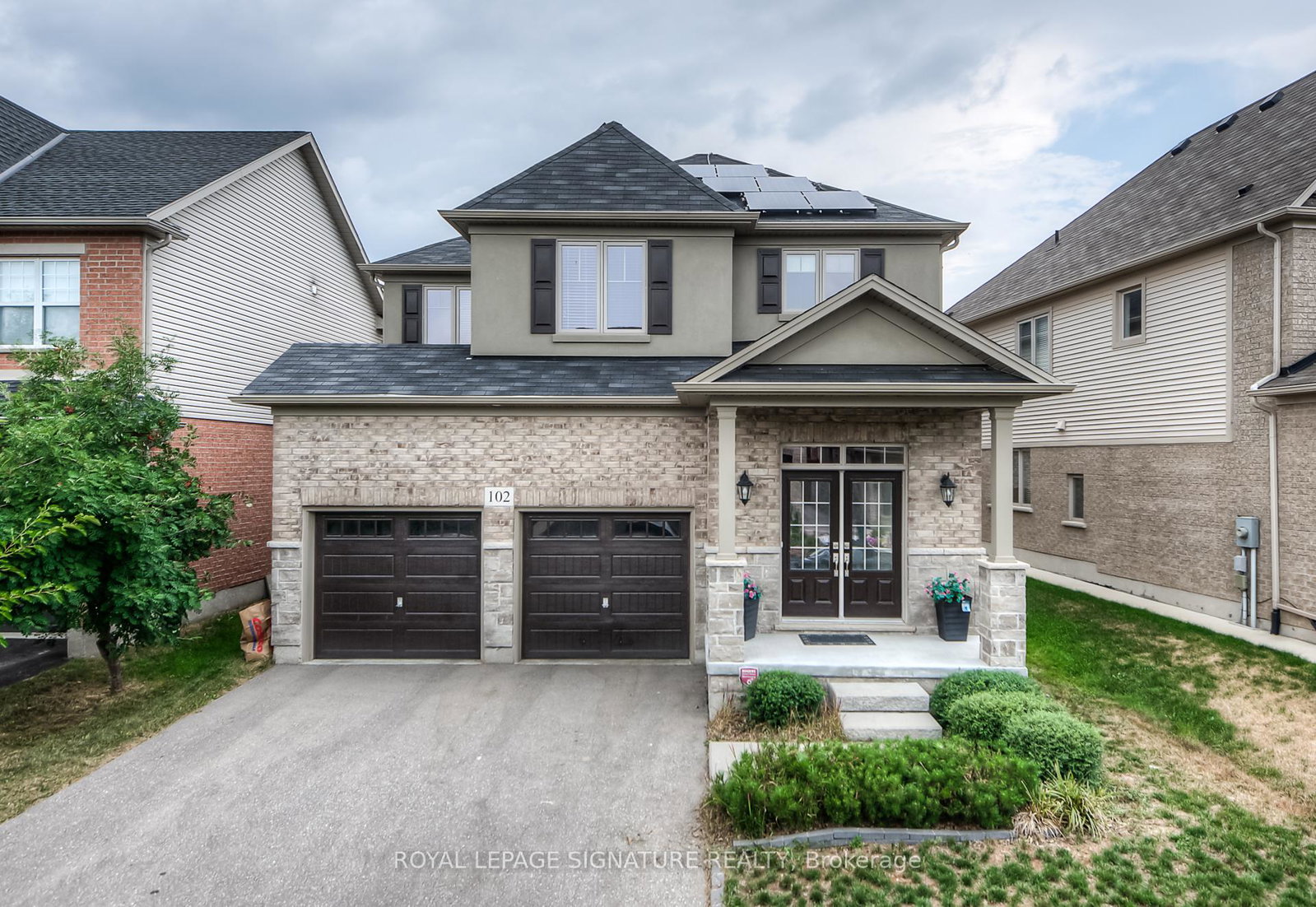 102-coopershawk-street-kitchener-ontario-x13667262