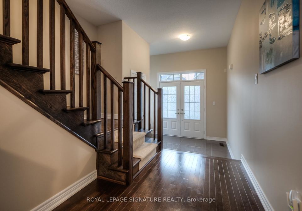 102-coopershawk-street-kitchener-ontario-x13667262