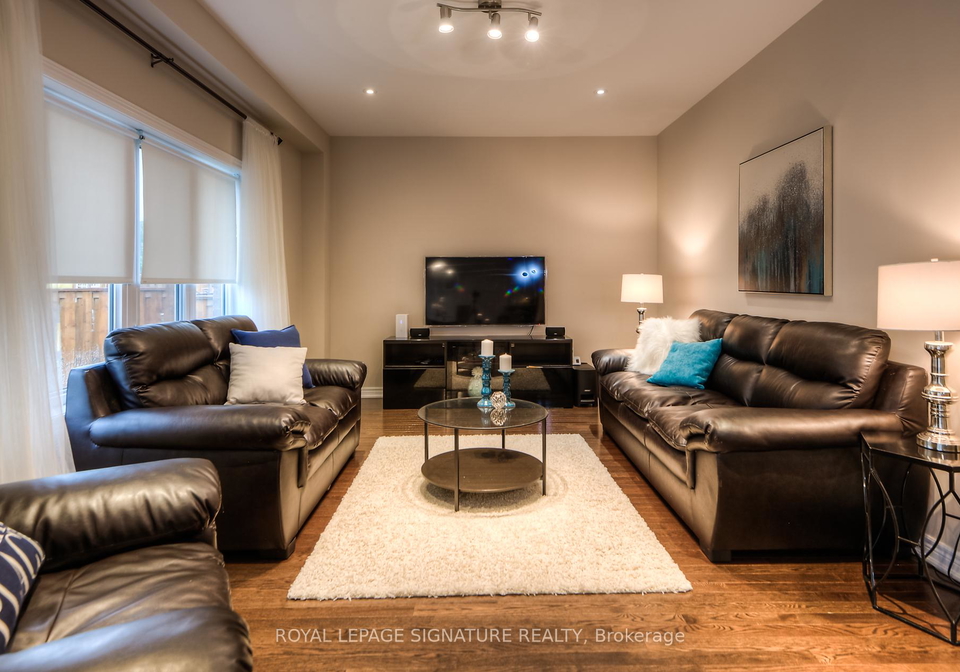 102-coopershawk-street-kitchener-ontario-x13667262