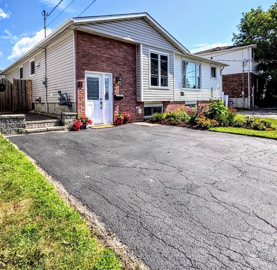 31-mcgibbon-street-north-bay-ontario-x13667264