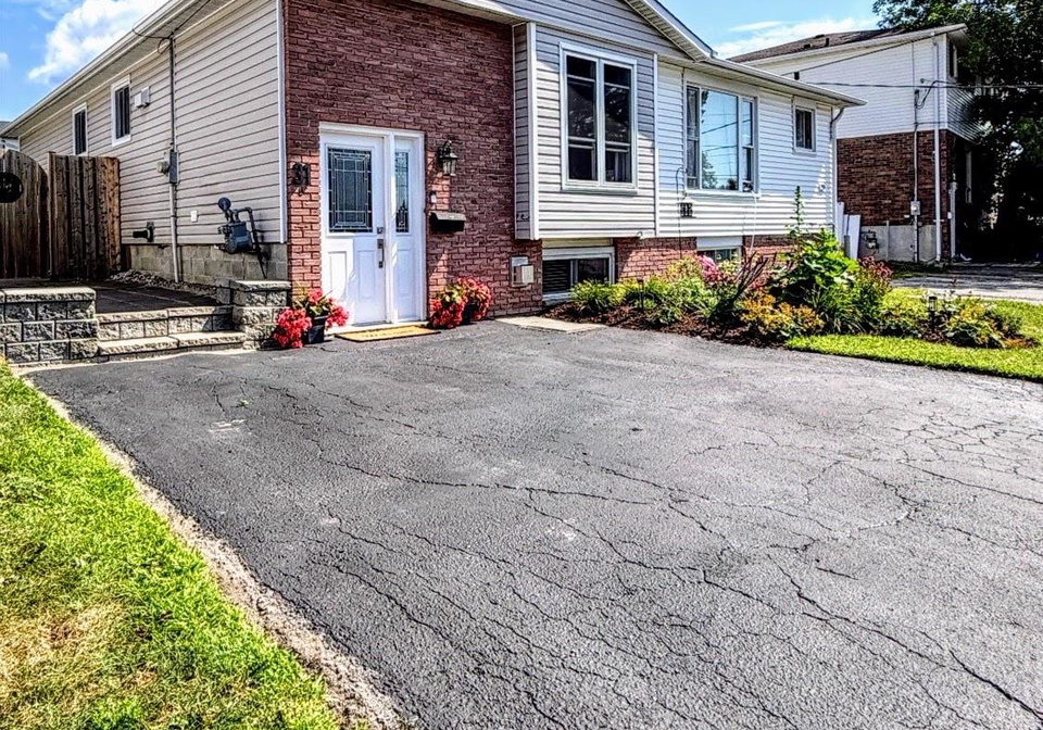 31-mcgibbon-street-north-bay-ontario-x13667264