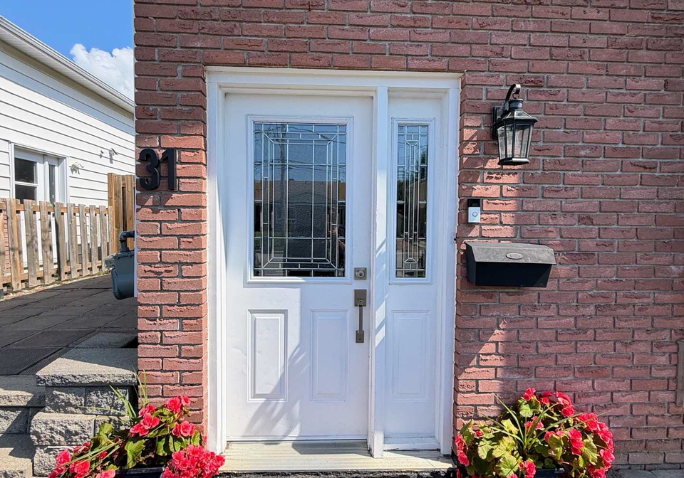 31-mcgibbon-street-north-bay-ontario-x13667264