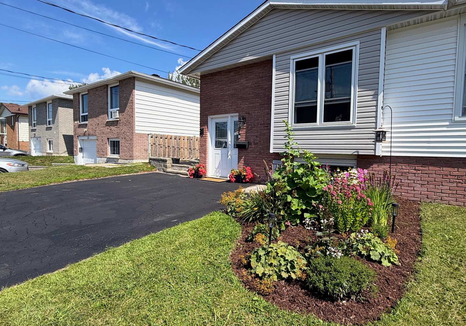 31-mcgibbon-street-north-bay-ontario-x13667264