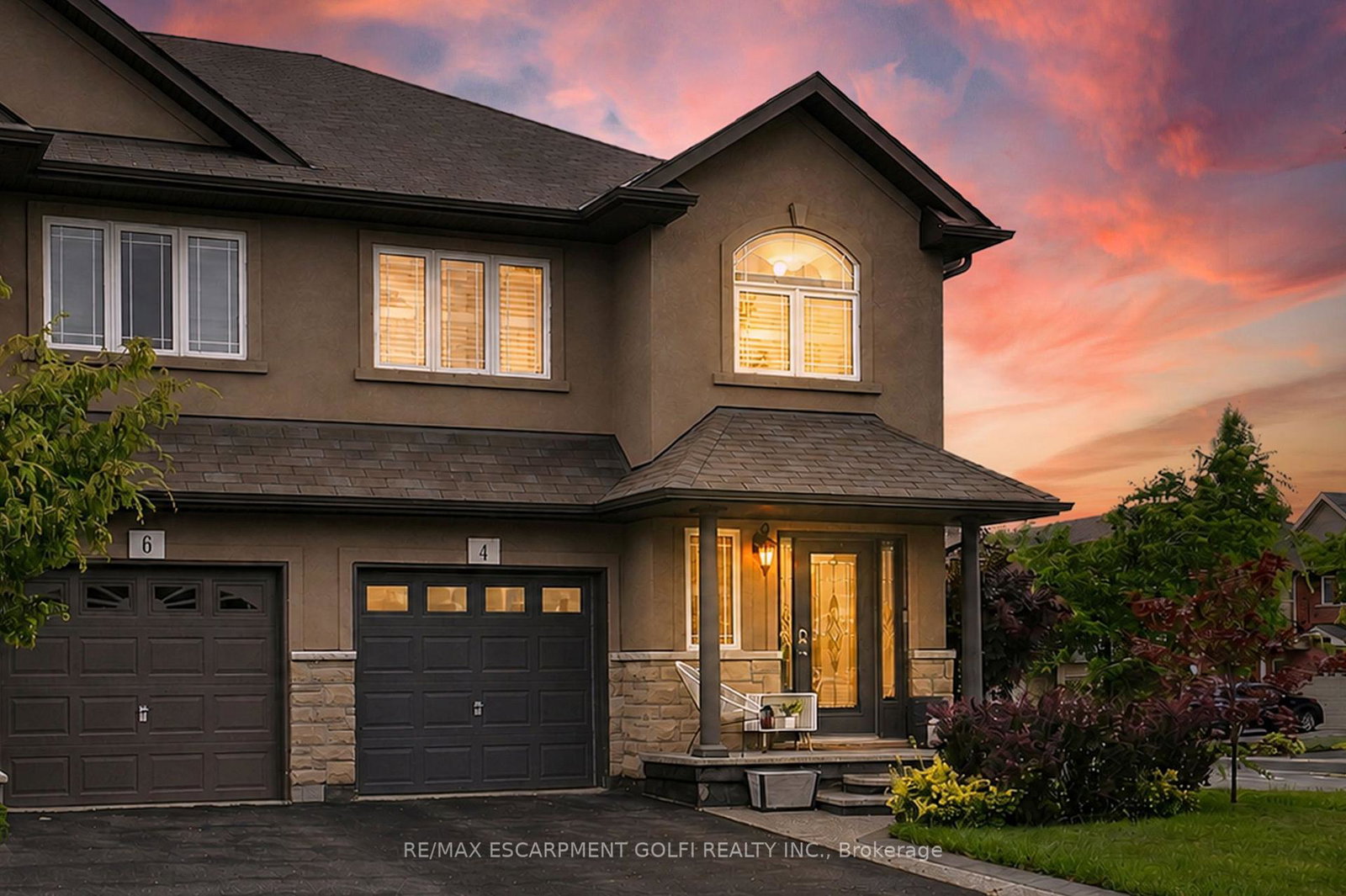 4-whitworth-terrace-hamilton-ontario-x13667268