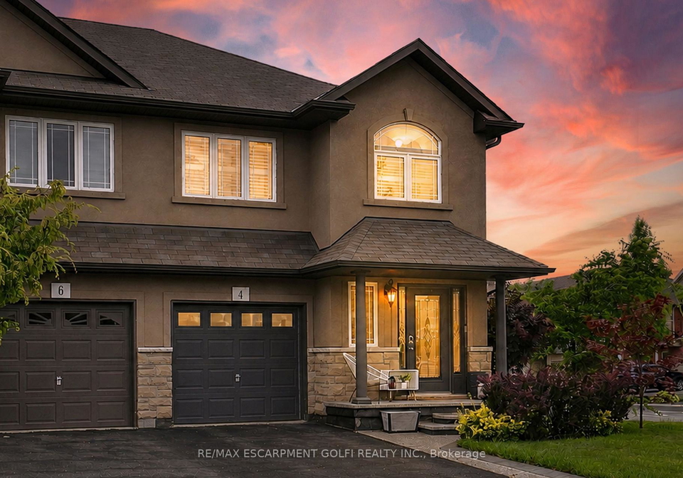 4-whitworth-terrace-hamilton-ontario-x13667268