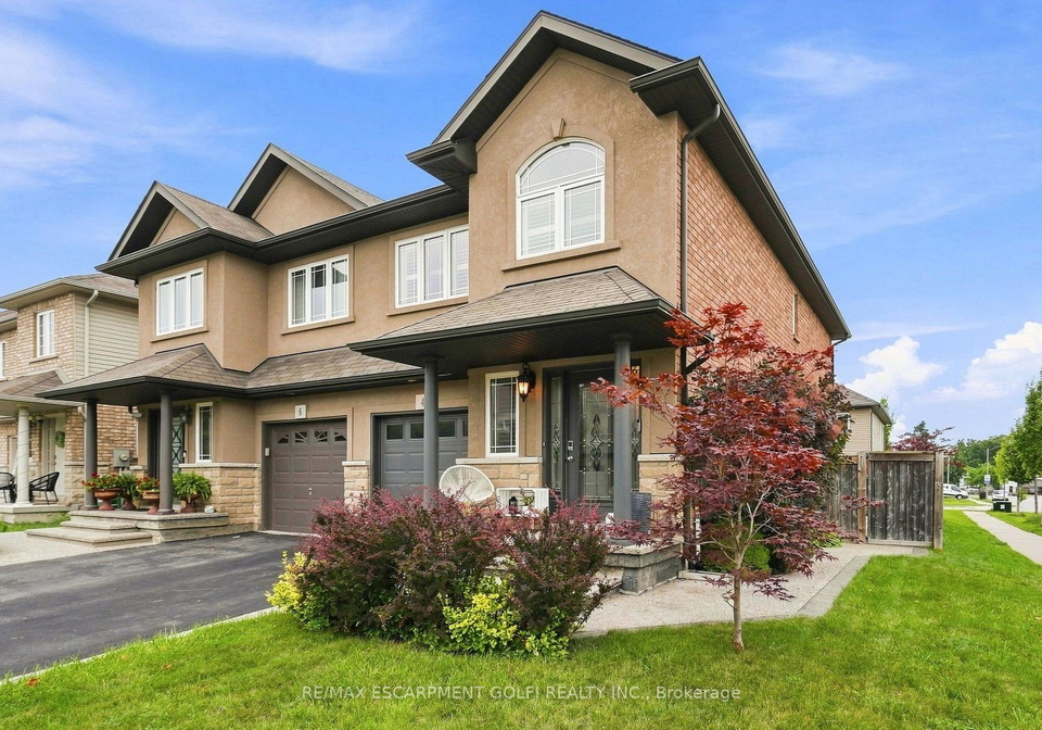 4-whitworth-terrace-hamilton-ontario-x13667268