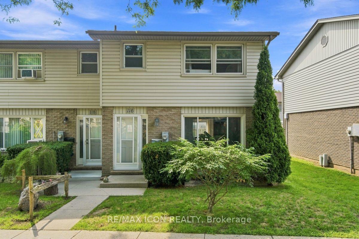 690-little-grey-street-london-east-ontario-x13667270