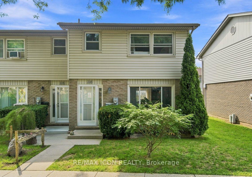 690-little-grey-street-london-east-ontario-x13667270