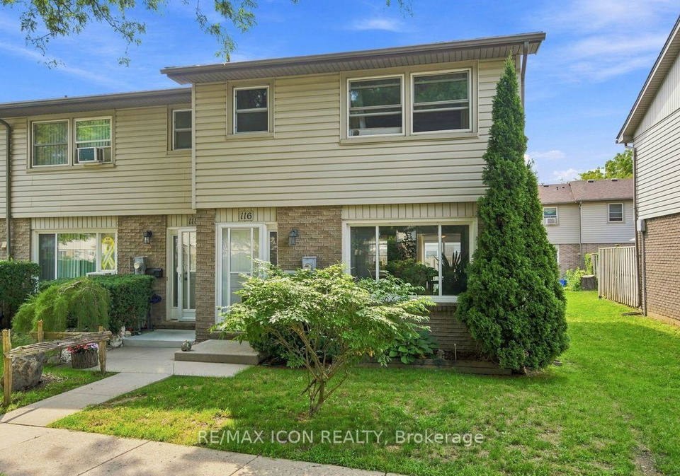 690-little-grey-street-london-east-ontario-x13667270