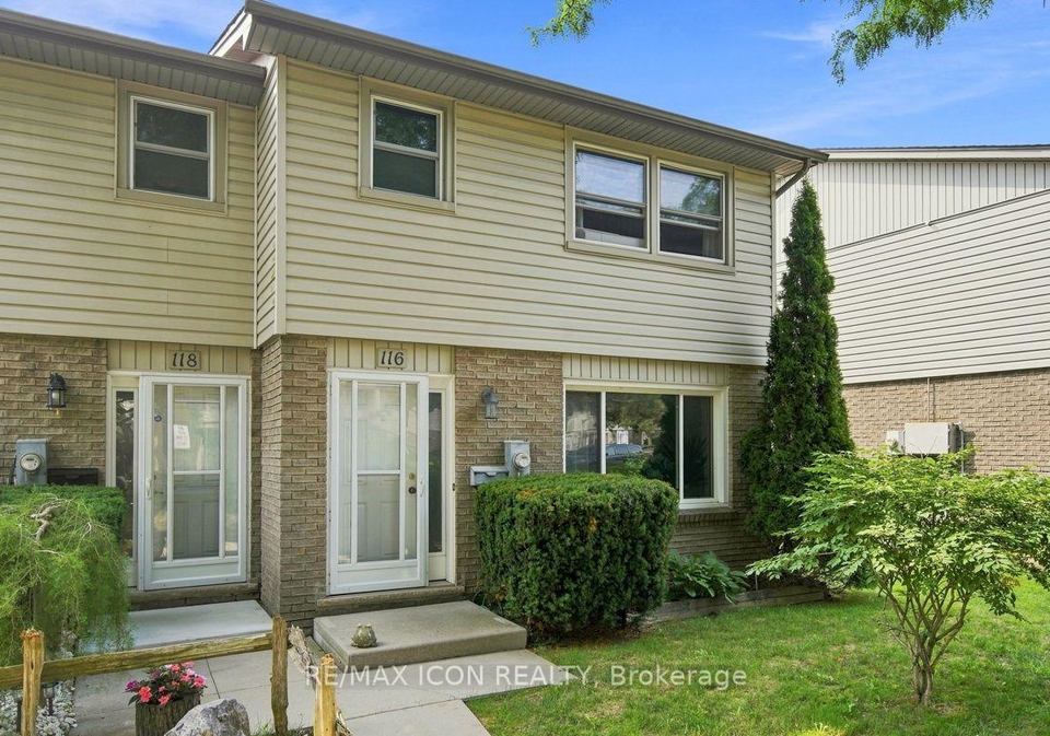 690-little-grey-street-london-east-ontario-x13667270