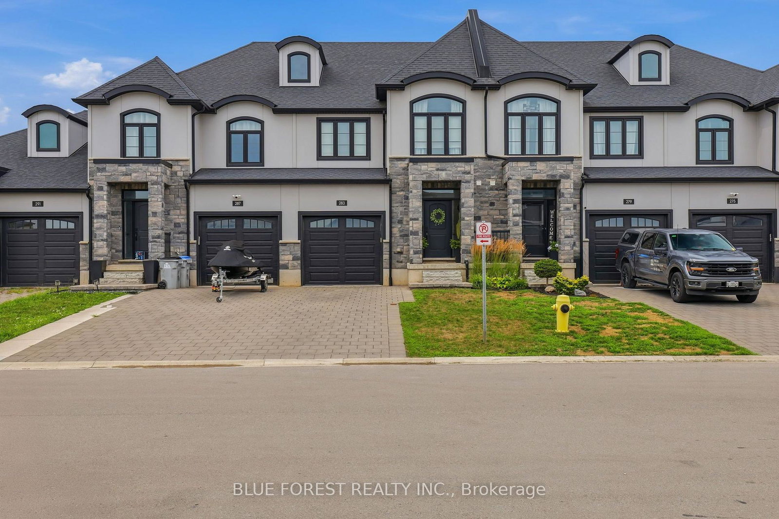 283-winlow-way-middlesex-centre-ontario-x13667284