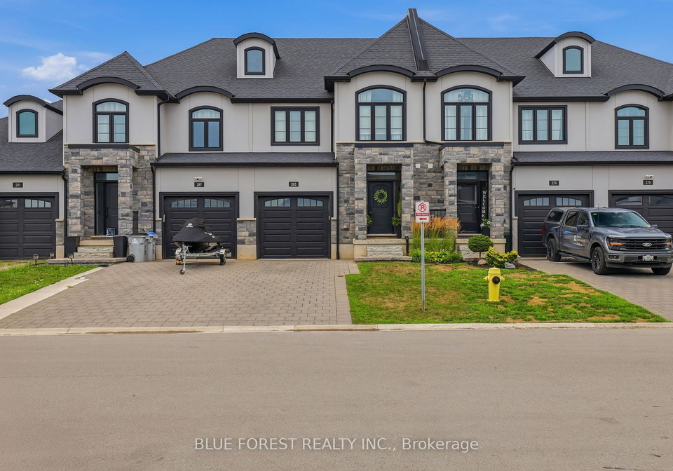 283-winlow-way-middlesex-centre-ontario-x13667284