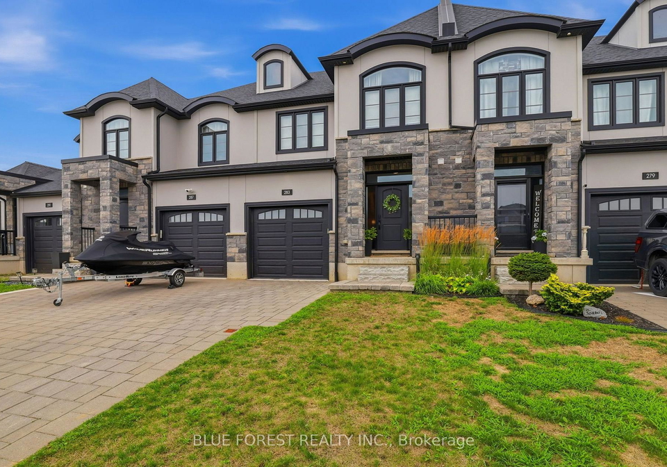 283-winlow-way-middlesex-centre-ontario-x13667284