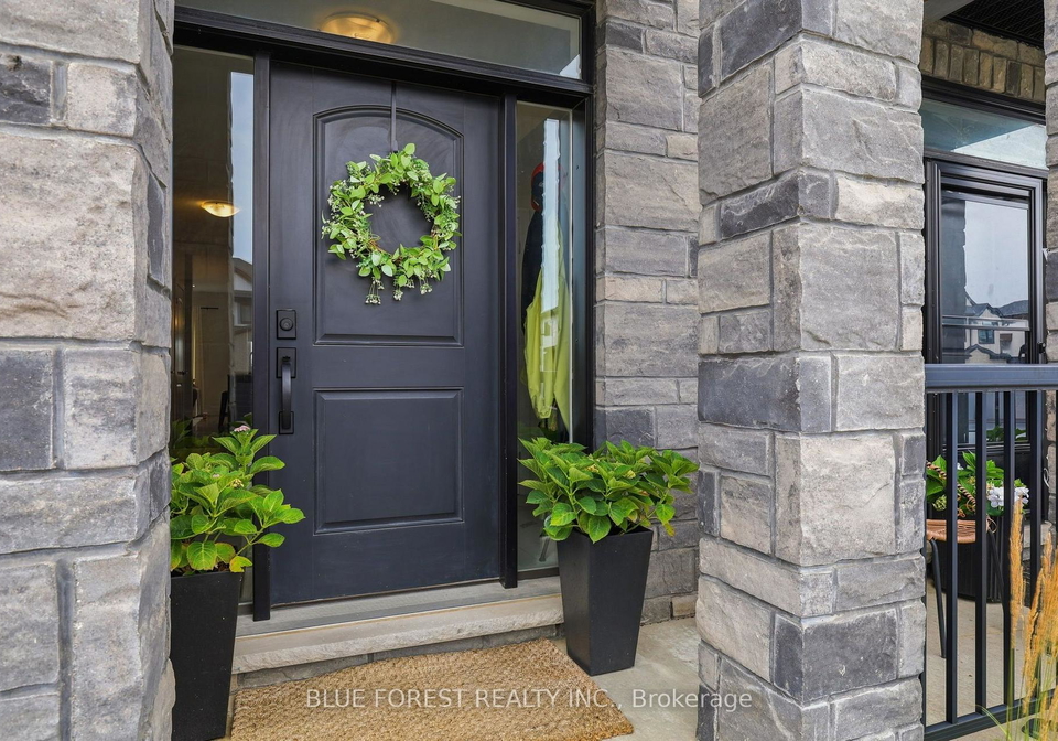 283-winlow-way-middlesex-centre-ontario-x13667284
