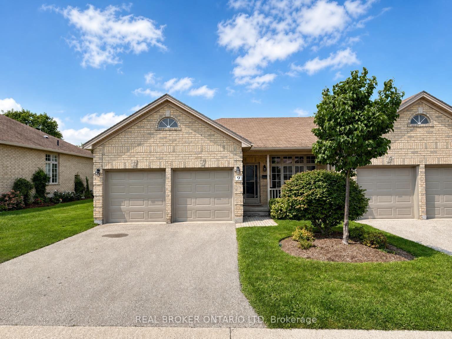7-cadeau-terrace-london-south-ontario-x13667304